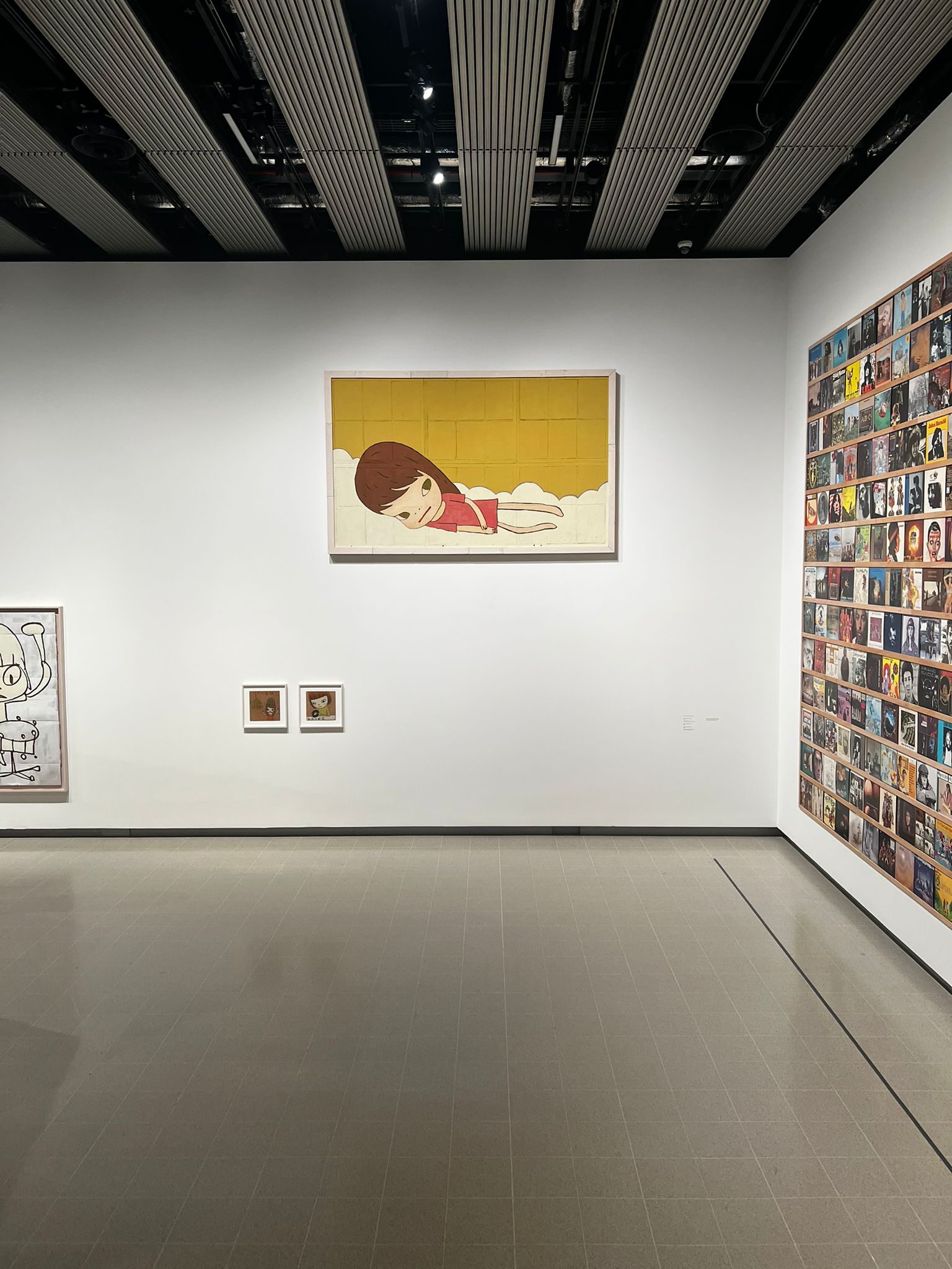 yashimoto-naranin-dunyasi-muzayede-rekorlari-kiran-yaramaz-cocuklar