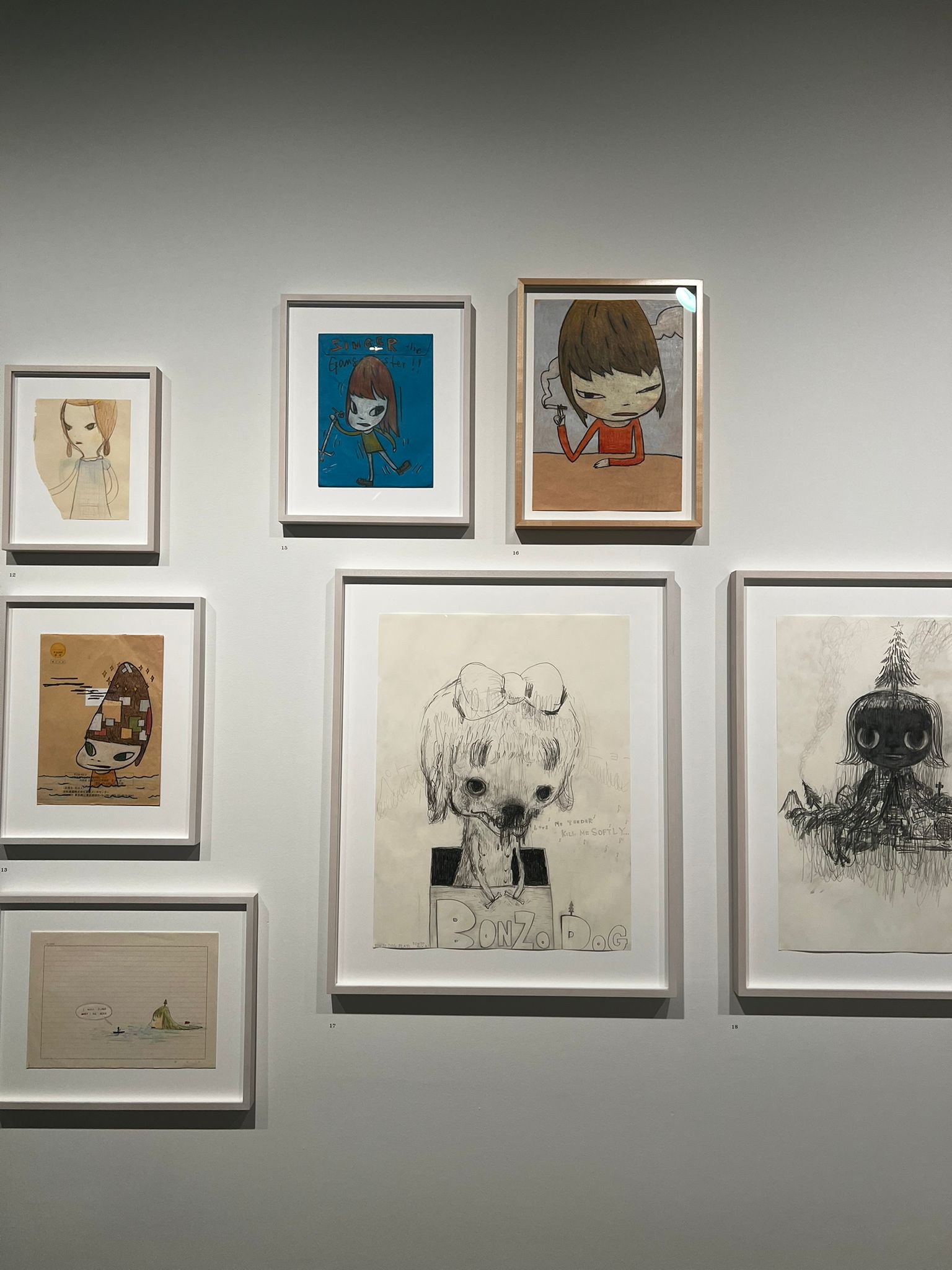 yashimoto-naranin-dunyasi-muzayede-rekorlari-kiran-yaramaz-cocuklar