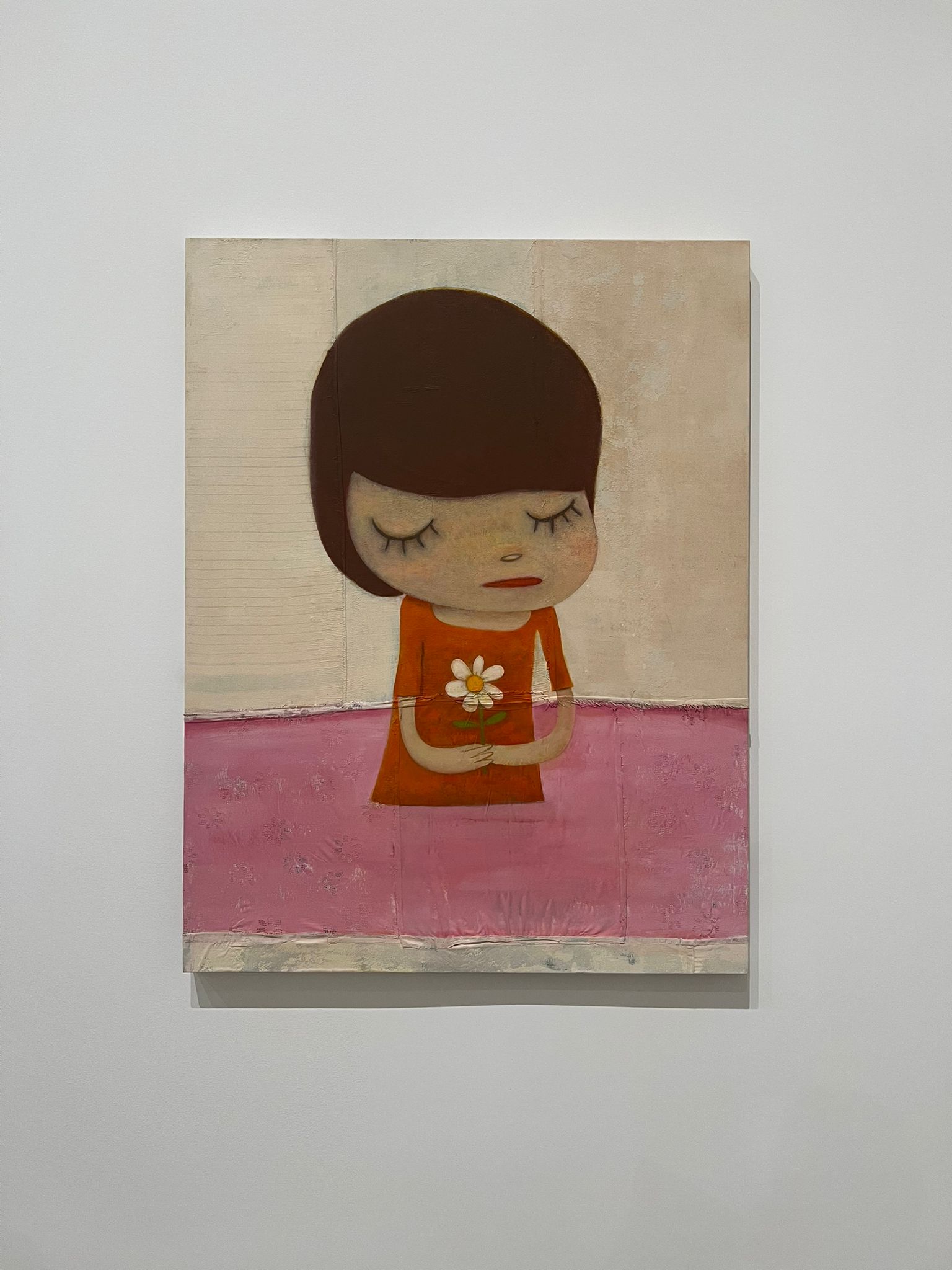 yashimoto-naranin-dunyasi-muzayede-rekorlari-kiran-yaramaz-cocuklar