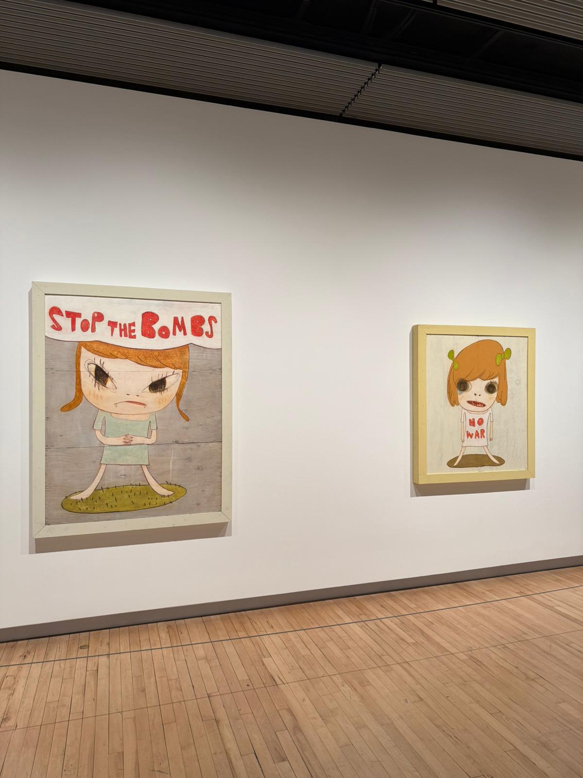 yashimoto-naranin-dunyasi-muzayede-rekorlari-kiran-yaramaz-cocuklar