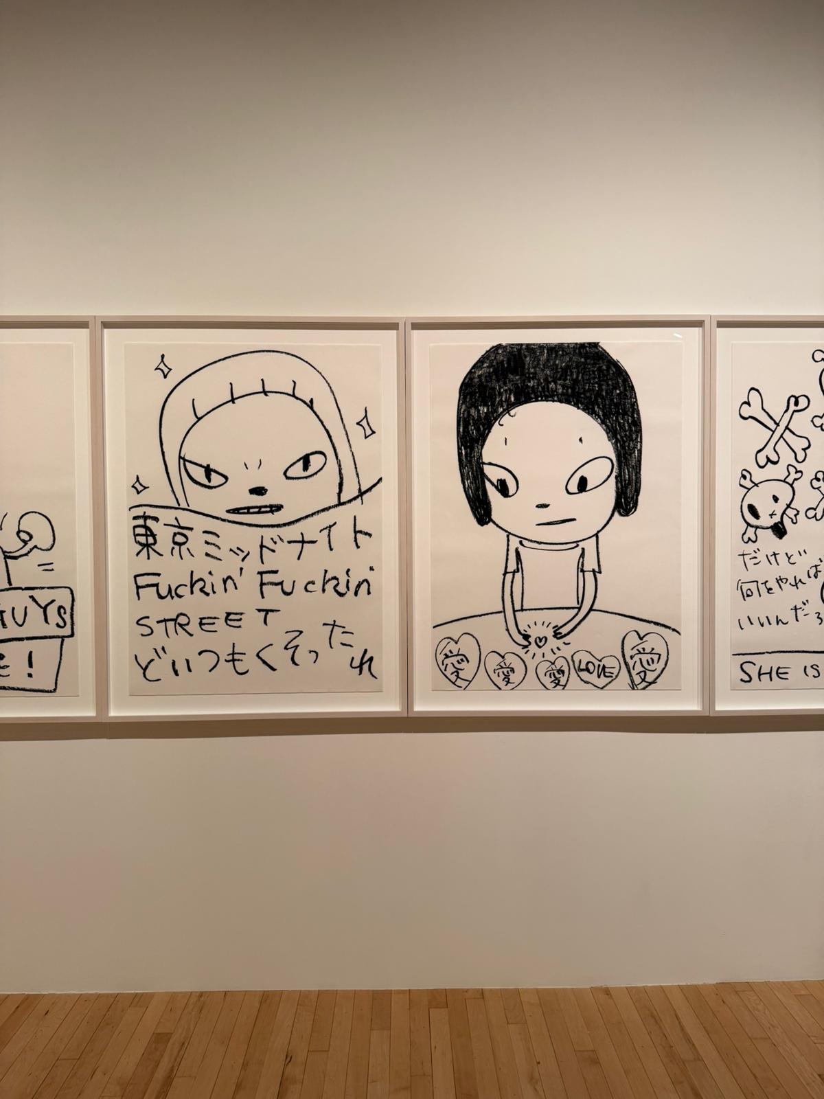 yashimoto-naranin-dunyasi-muzayede-rekorlari-kiran-yaramaz-cocuklar