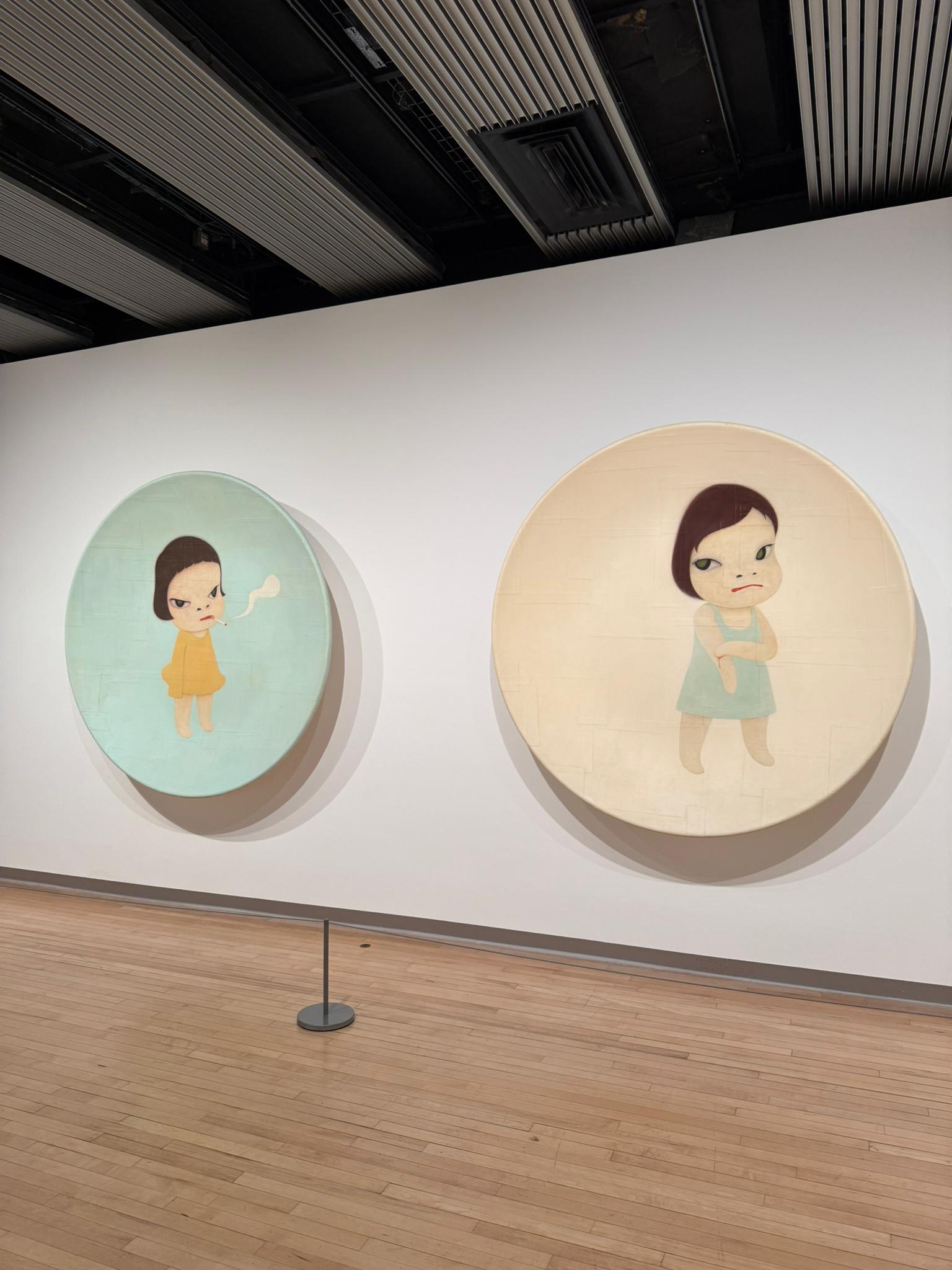 yashimoto-naranin-dunyasi-muzayede-rekorlari-kiran-yaramaz-cocuklar