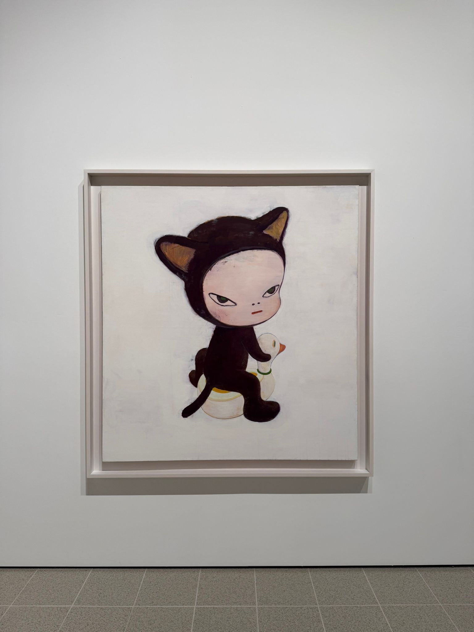 yashimoto-naranin-dunyasi-muzayede-rekorlari-kiran-yaramaz-cocuklar