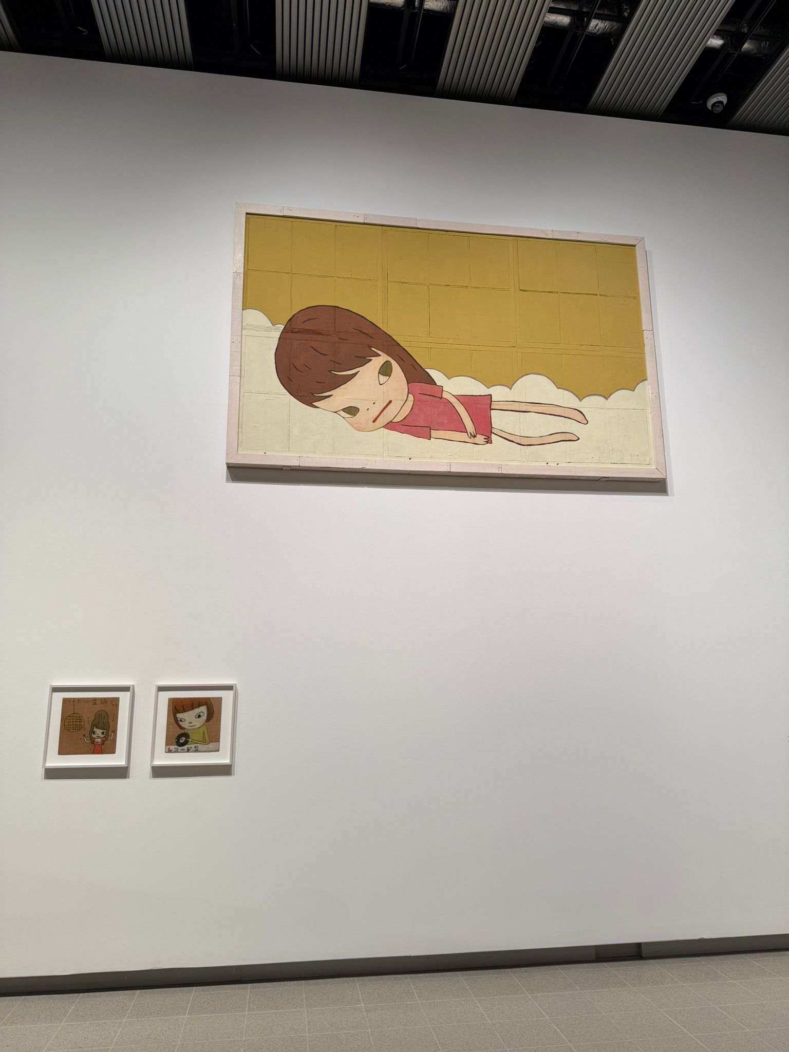 yashimoto-naranin-dunyasi-muzayede-rekorlari-kiran-yaramaz-cocuklar