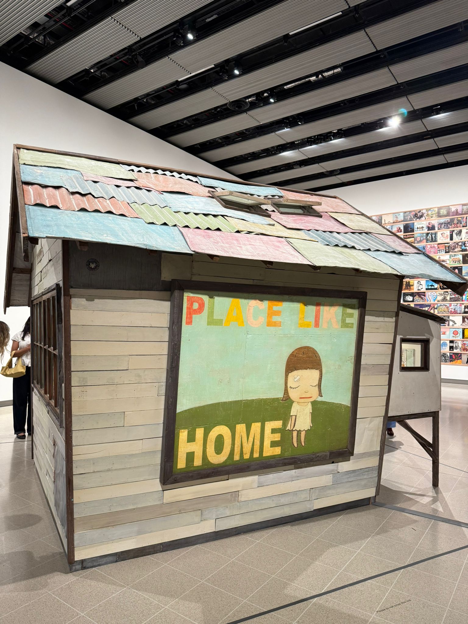 yashimoto-naranin-dunyasi-muzayede-rekorlari-kiran-yaramaz-cocuklar