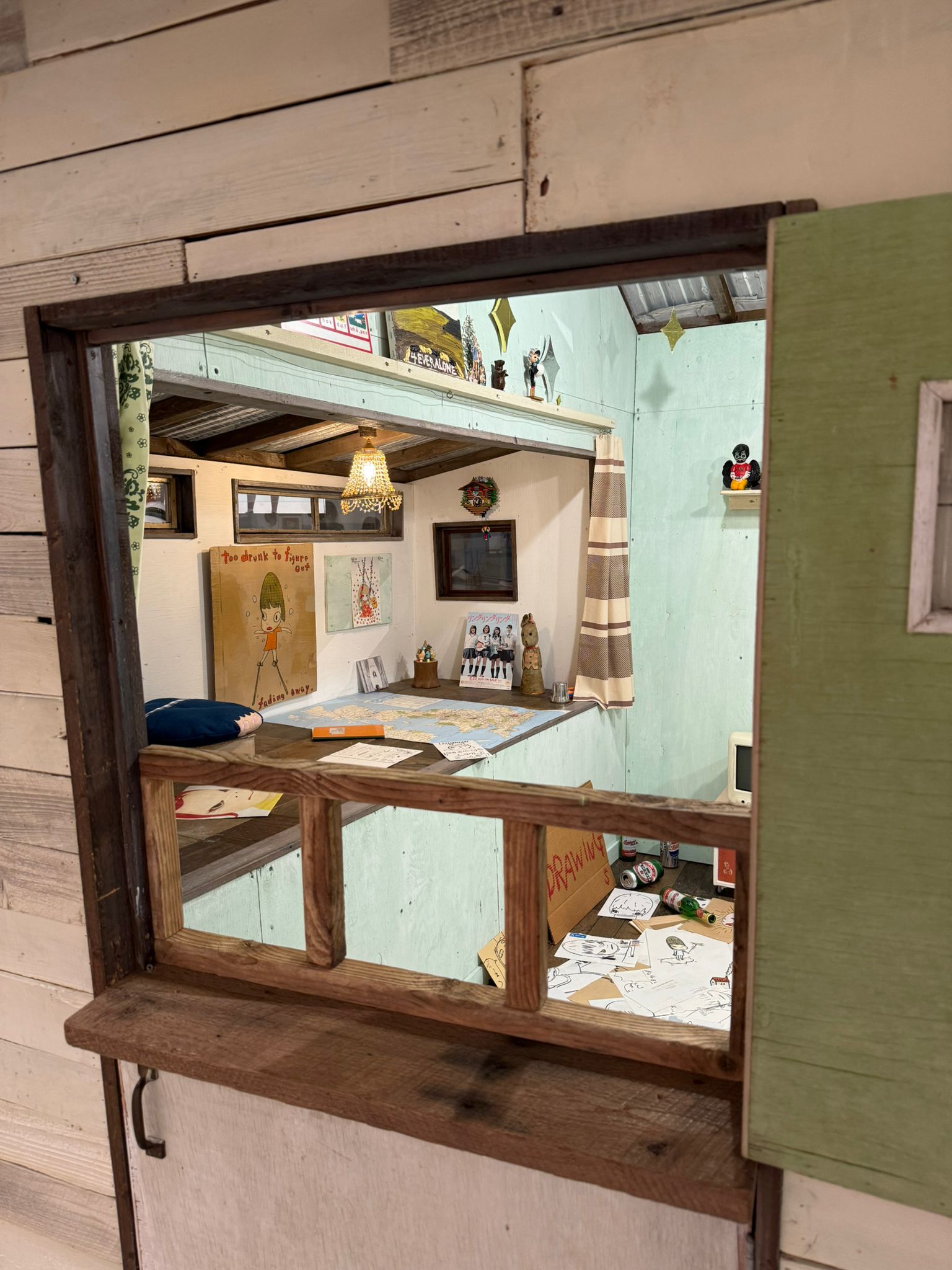 yashimoto-naranin-dunyasi-muzayede-rekorlari-kiran-yaramaz-cocuklar