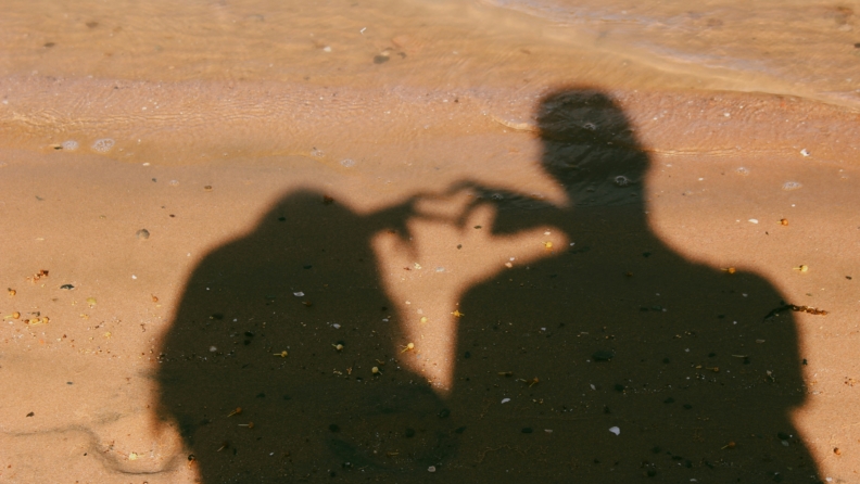 Yeni TikTok trendi: Princess treatment mı bare minimum mu?