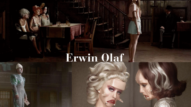 212 Photography Istanbul 2025 – Sanatın, şehrin ve deneyimin kesişim noktası: 27 Eylül’de başlıyor!