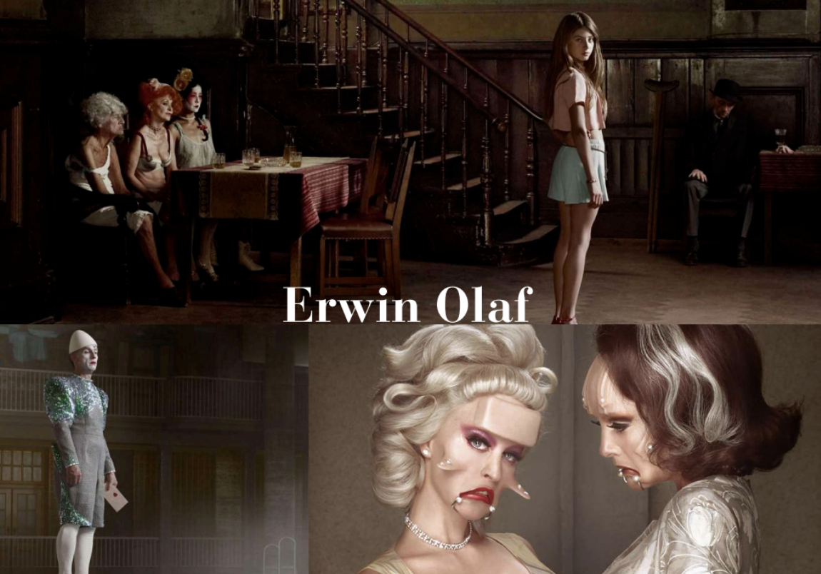 212-photography-istanbul-2025-sanatin-sehrin-ve-deneyimin-kesisim-noktasi-27-eylulde-basliyor