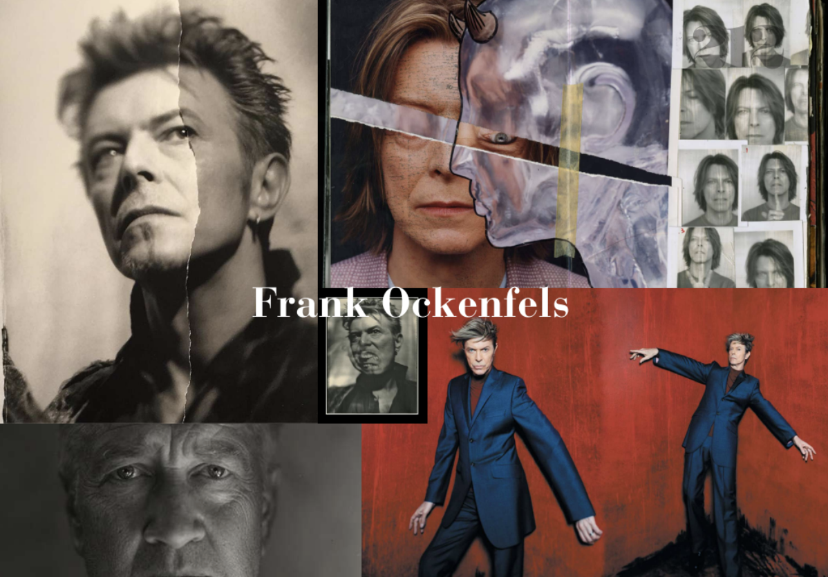 212-photography-istanbul-2025-sanatin-sehrin-ve-deneyimin-kesisim-noktasi-27-eylulde-basliyor