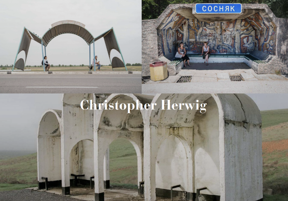 212-photography-istanbul-2025-sanatin-sehrin-ve-deneyimin-kesisim-noktasi-27-eylulde-basliyor