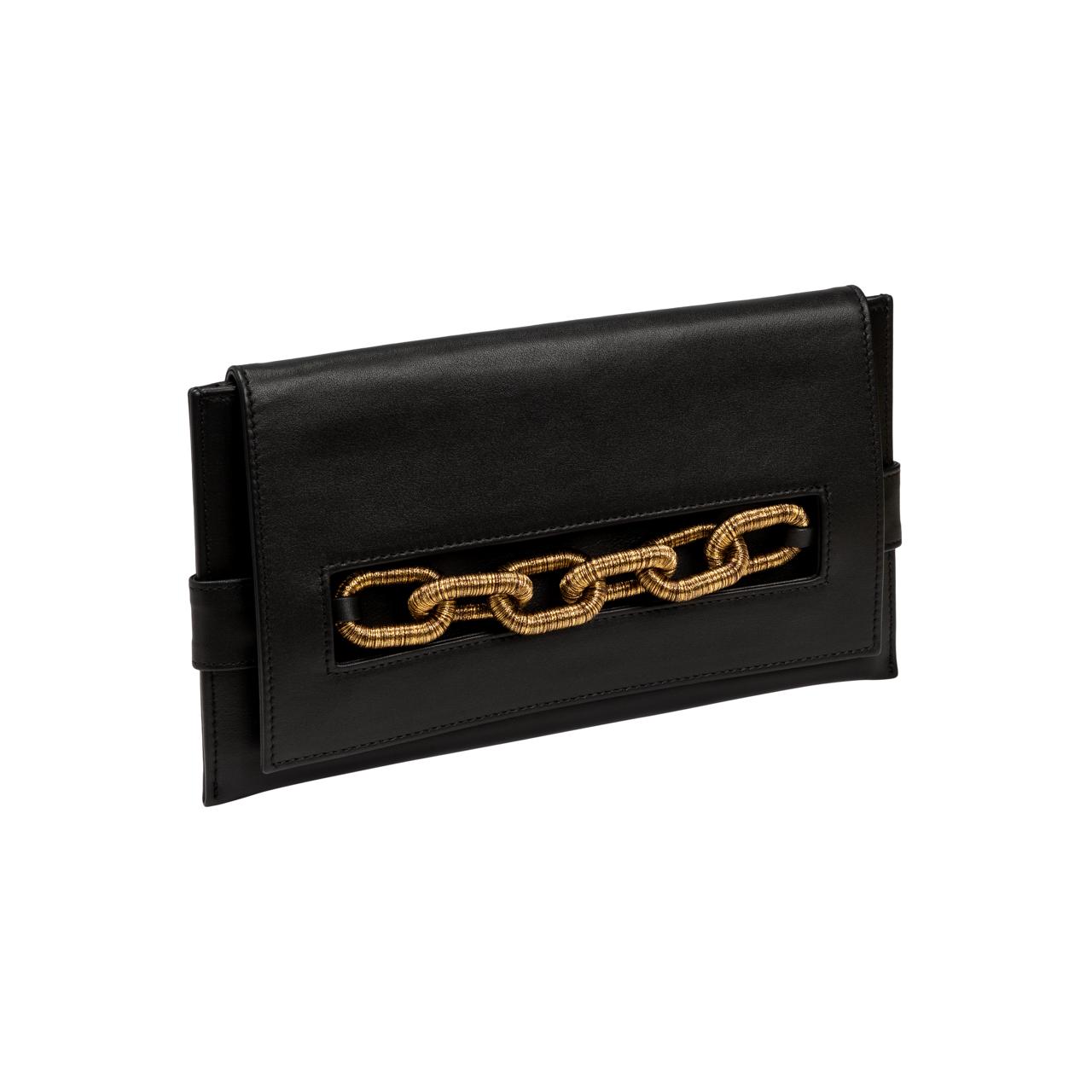 serena-uziyel-tasarimi-and-just-like-thatin-ucuncu-sezonunda-dunya-sahnesinde