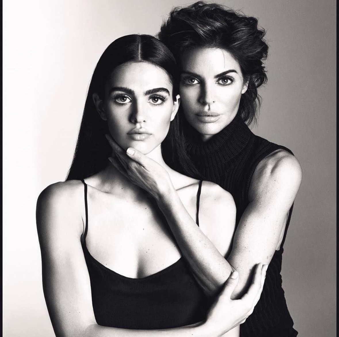 amelia-grayin-onlenemez-yukselisi