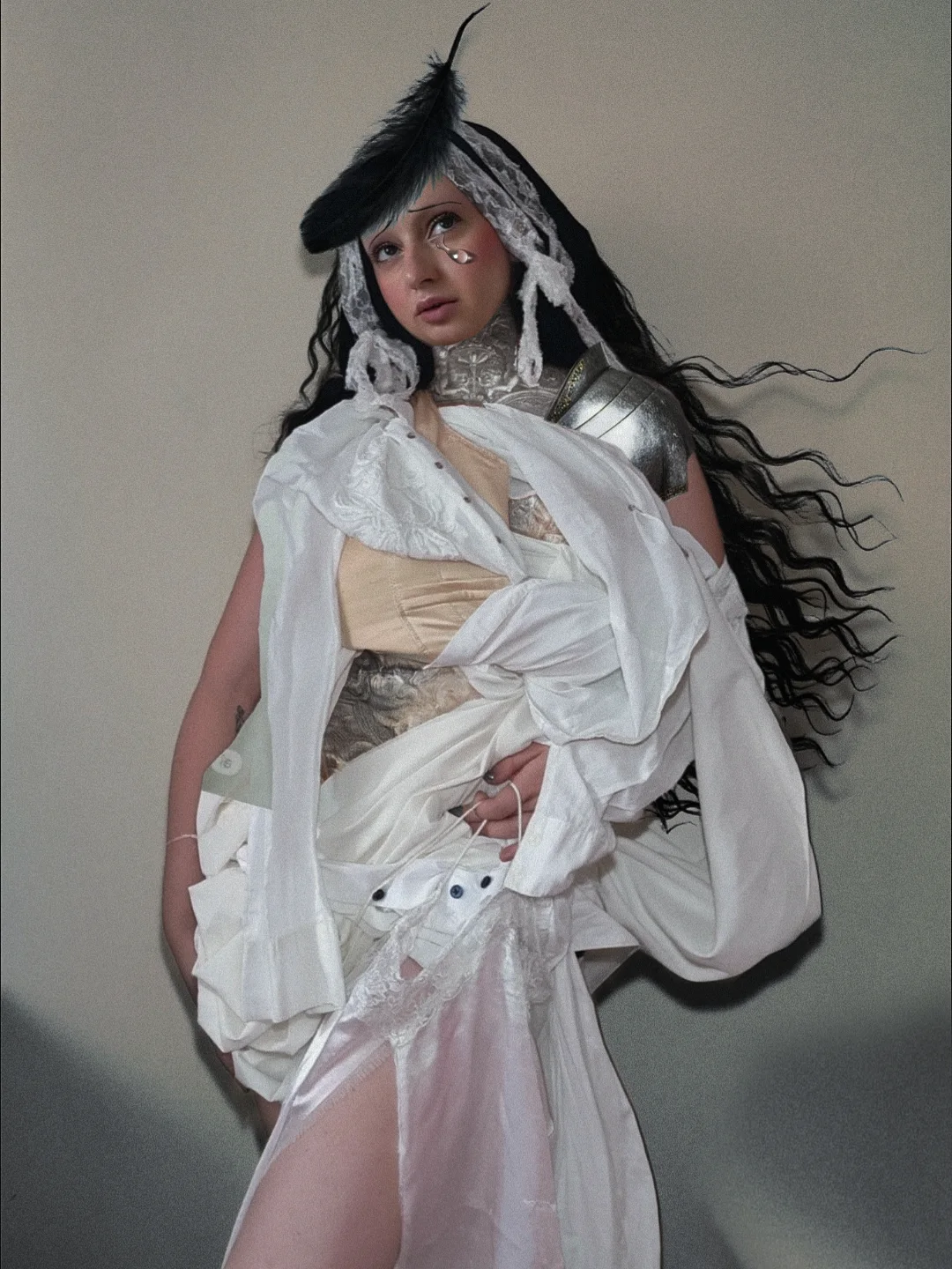 ana-akimin-otesine-gecerek-guzellik-algisini-yeniden-yazanlar