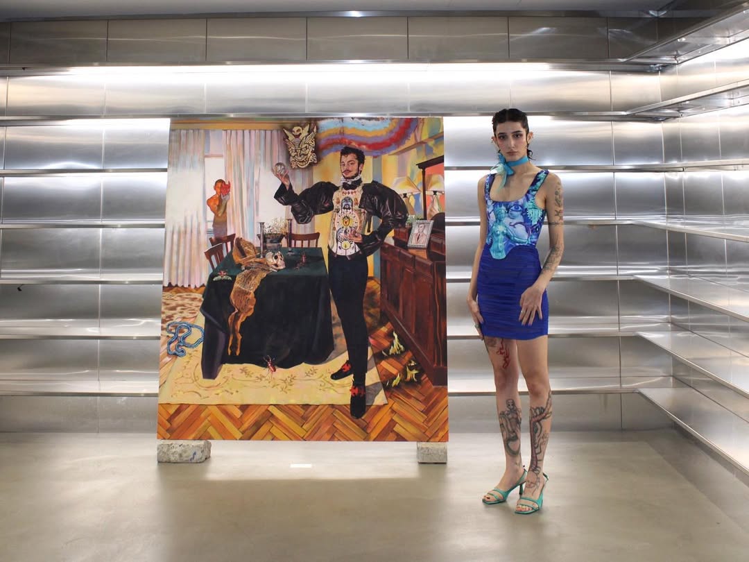 ana-akimin-otesine-gecerek-guzellik-algisini-yeniden-yazanlar