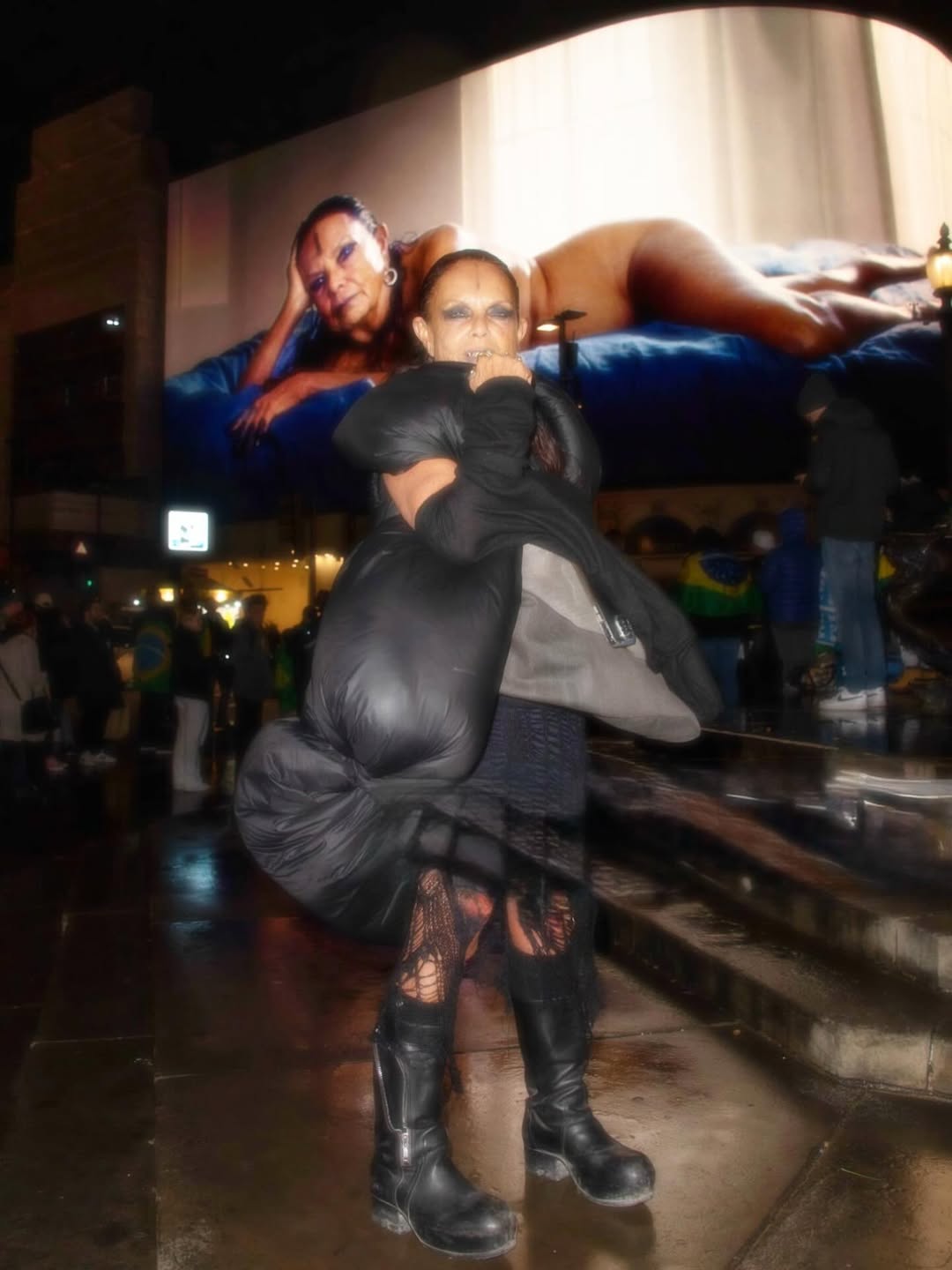 ana-akimin-otesine-gecerek-guzellik-algisini-yeniden-yazanlar