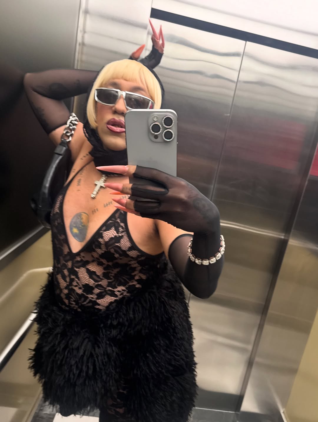 ana-akimin-otesine-gecerek-guzellik-algisini-yeniden-yazanlar