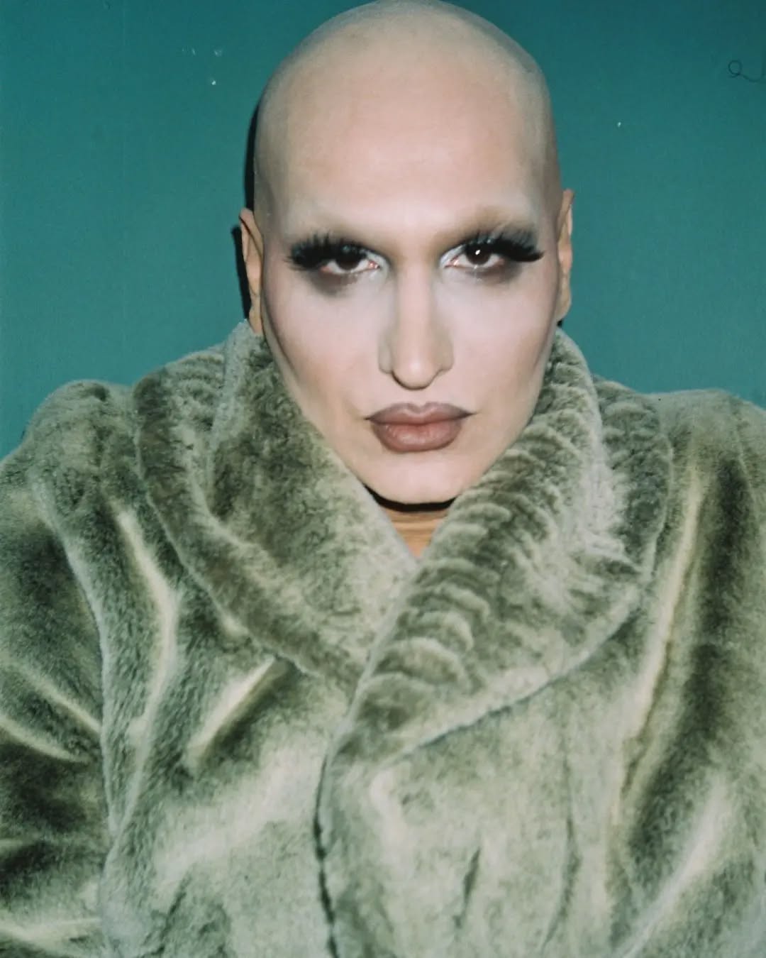 ana-akimin-otesine-gecerek-guzellik-algisini-yeniden-yazanlar