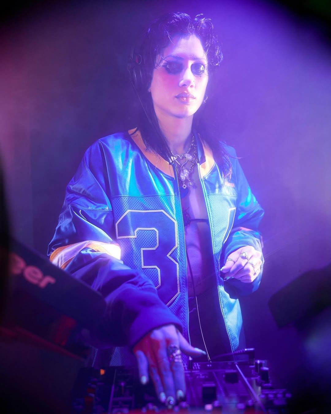 ana-akimin-otesine-gecerek-guzellik-algisini-yeniden-yazanlar