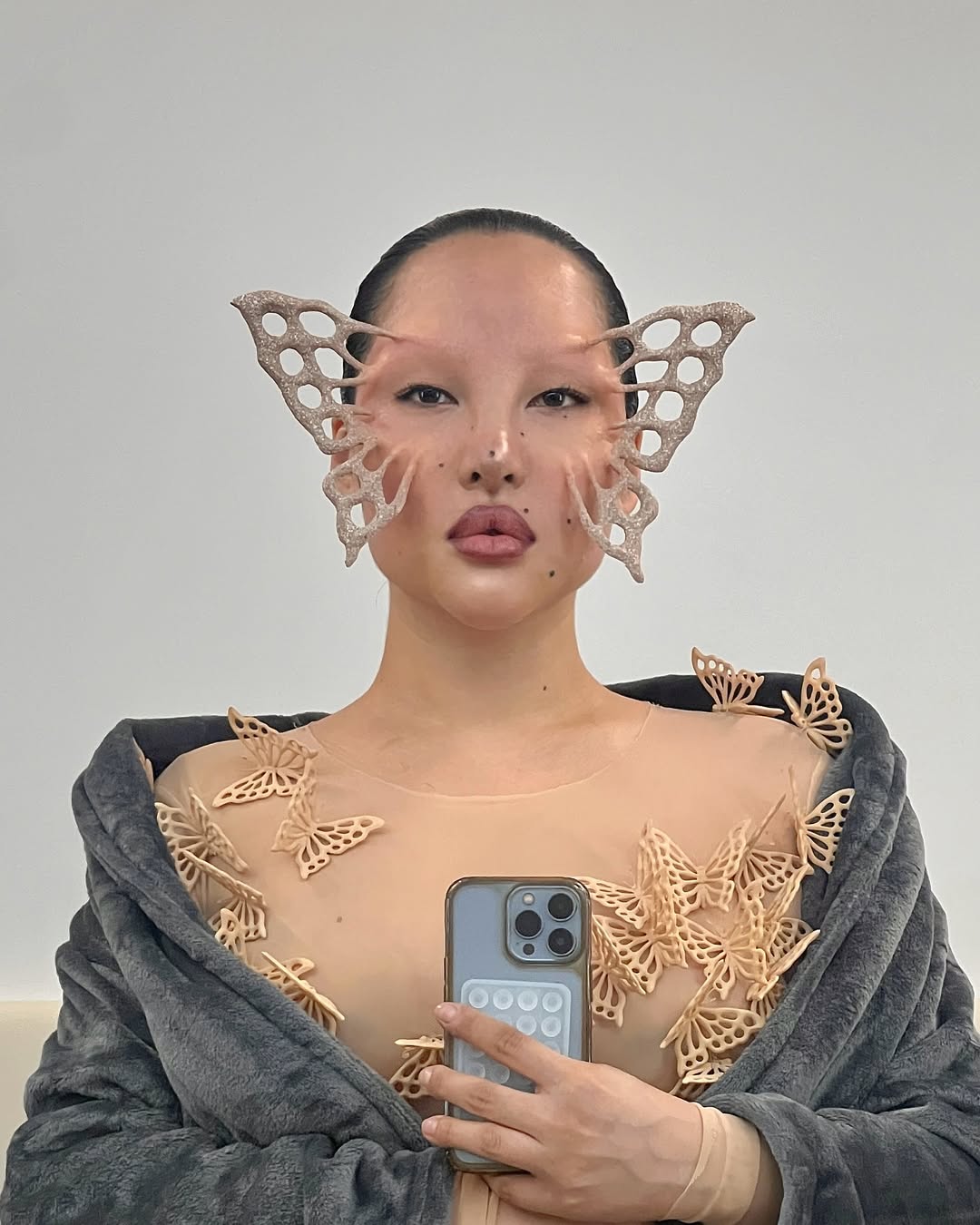 ana-akimin-otesine-gecerek-guzellik-algisini-yeniden-yazanlar