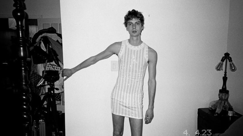 Ana akımın ötesine geçerek güzellik algısını yeniden yazanlar