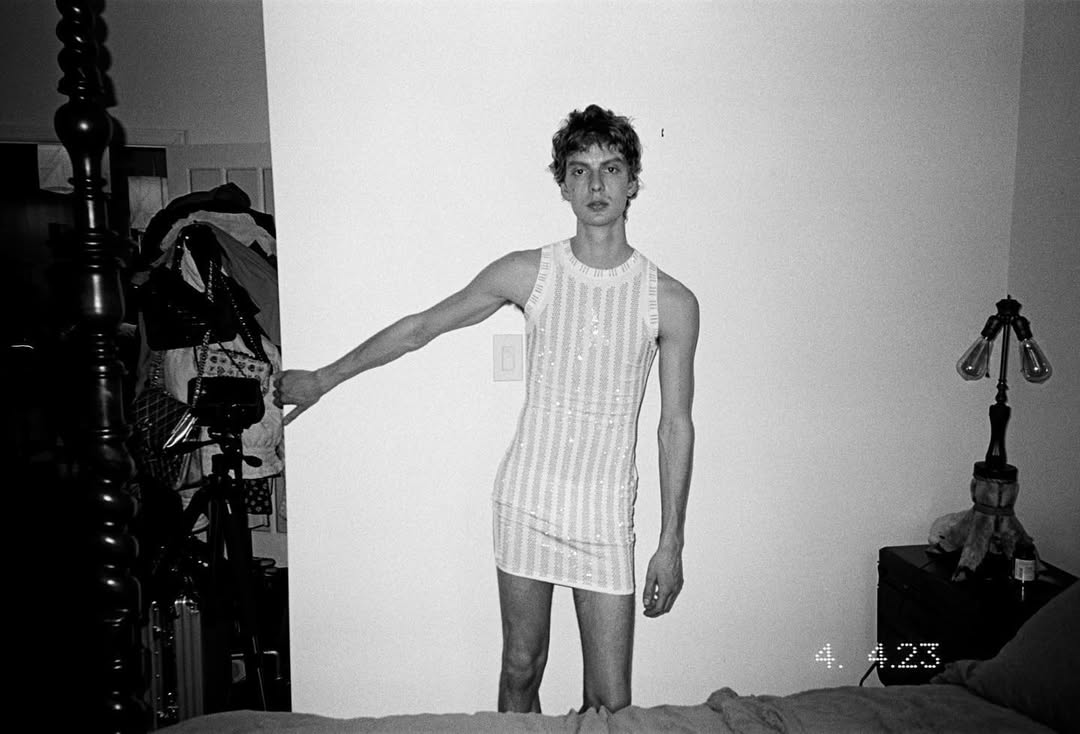 ana-akimin-otesine-gecerek-guzellik-algisini-yeniden-yazanlar