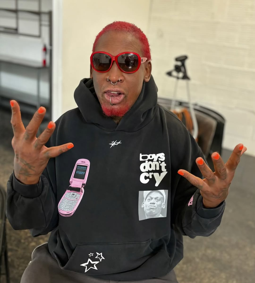 ana-akimin-otesine-gecerek-guzellik-algisini-yeniden-yazanlar