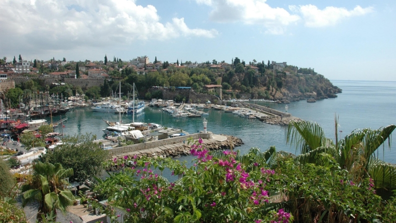 Antalya tatilinizi daha keyifli hale getirecek öneriler