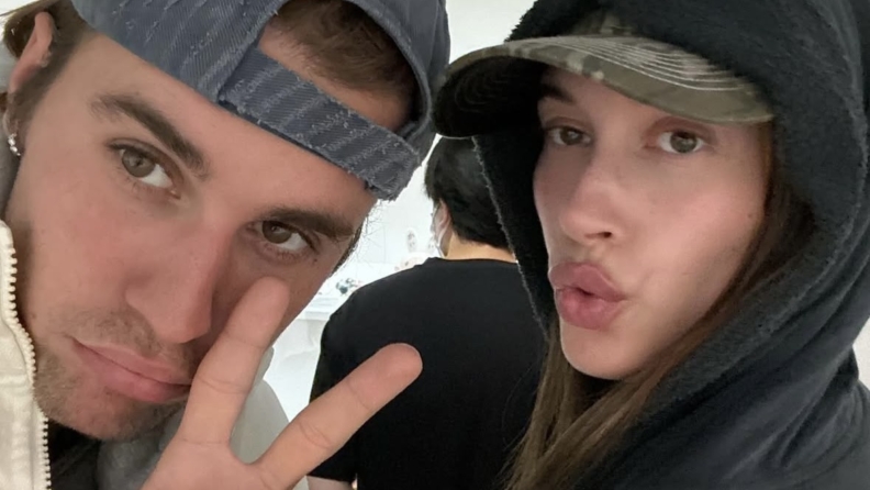 Balık burcu ile aşk yaşamak: Hayal mi gerçek mi?