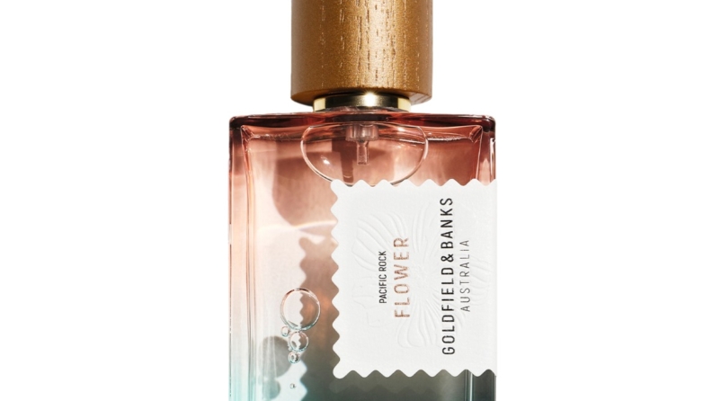 Beymen Beauty ‘Summer Glam’ ile ışıltılı bir yaz