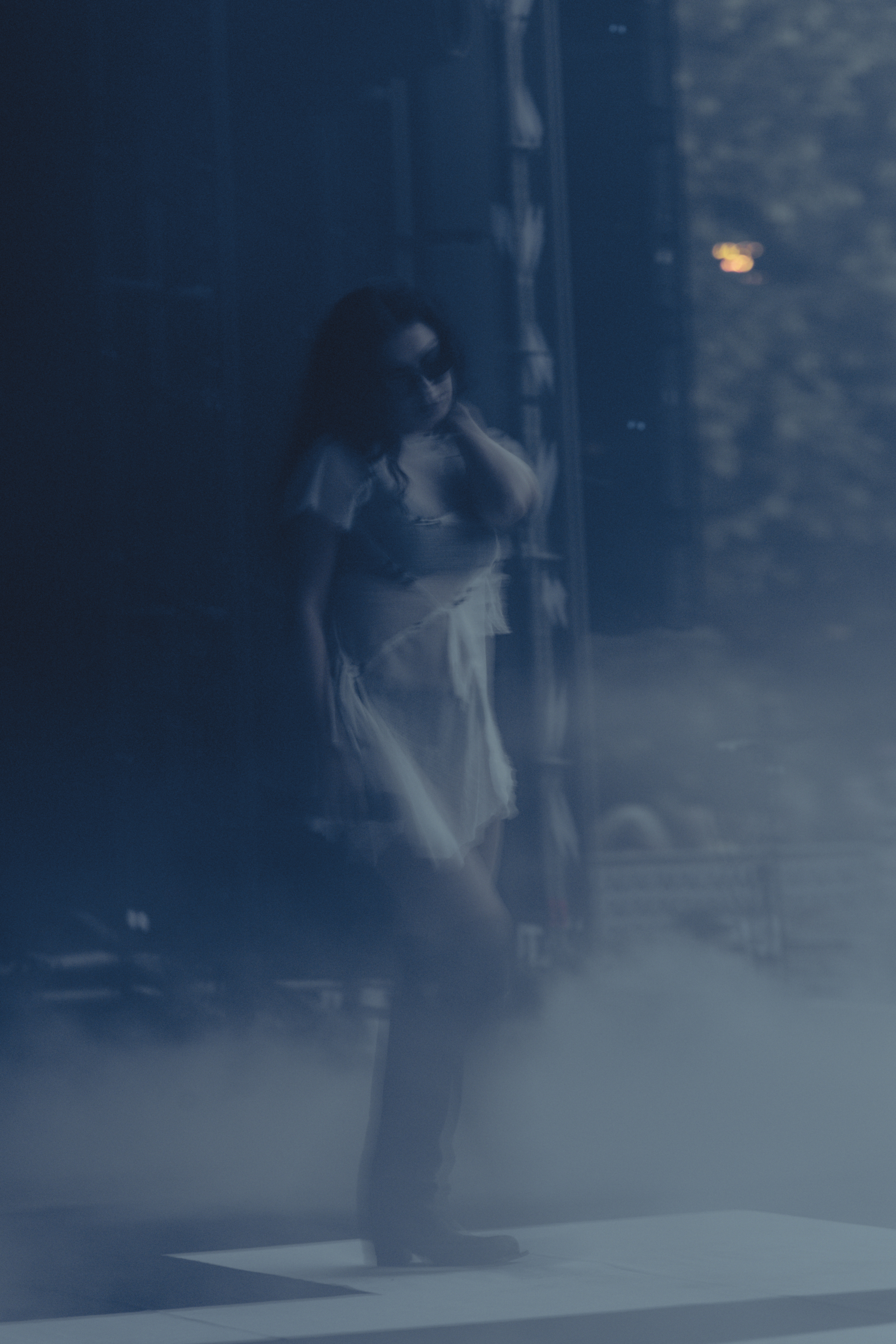 charlinin-oyafestivalen-gorunumundeki-stil-kodlarini-inceliyoruz