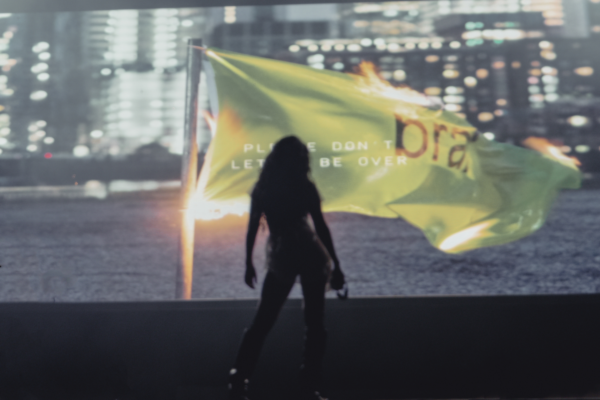 charlinin-oyafestivalen-gorunumundeki-stil-kodlarini-inceliyoruz