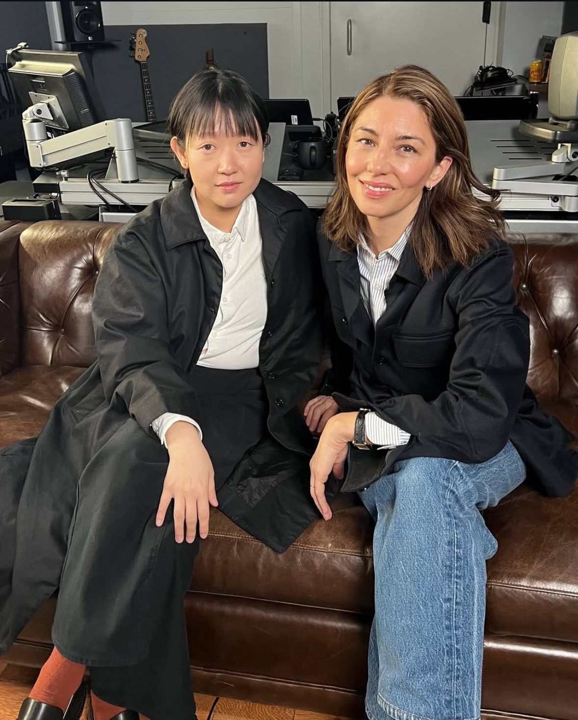 hic-uzakta-degil-eril-bakisin-bilincdisi-yuku