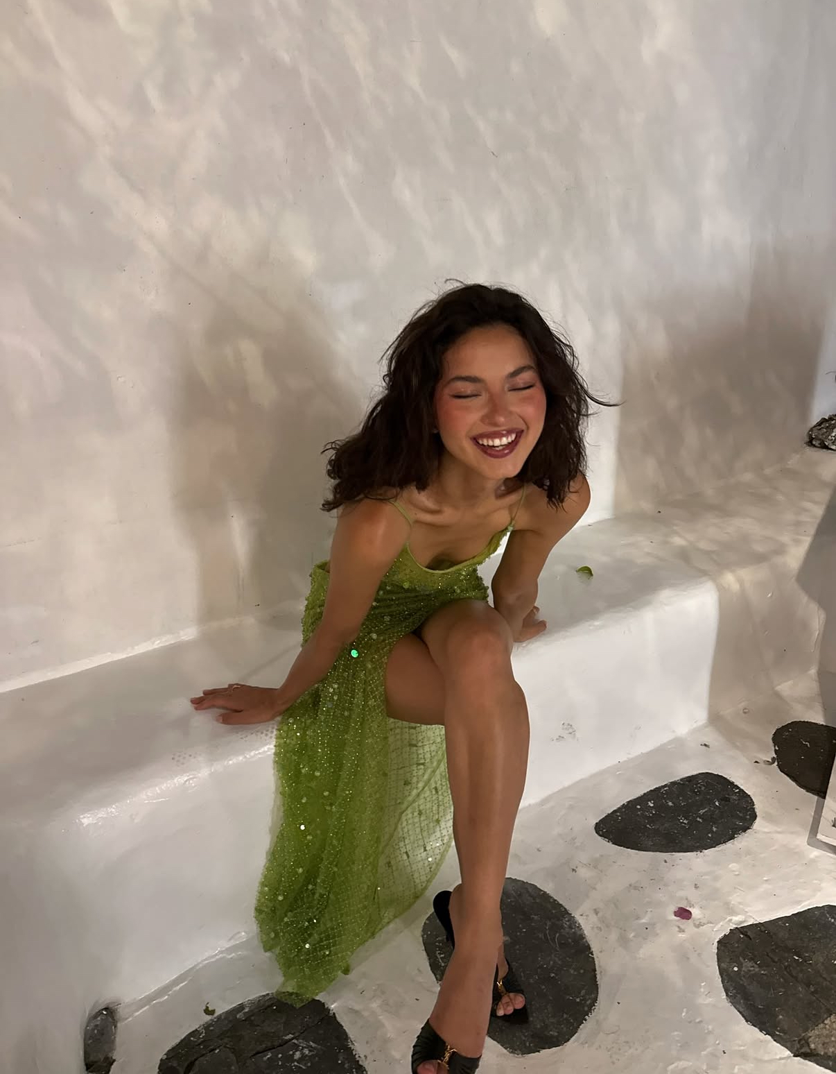 "Hot girl summer" ne demek