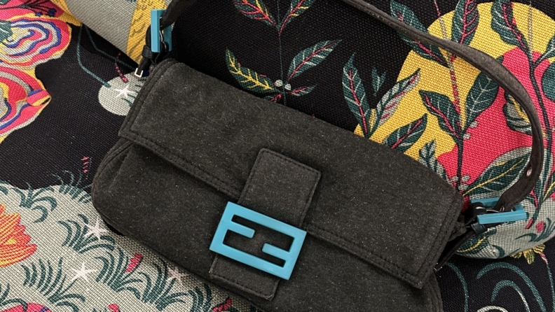 İkinci elin ikinci şansı: Zamanın ruhu neden vintage giyinmek istiyor?