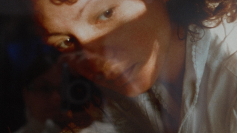 Kameranın arkasındaki kim?: Erkek fotoğrafçılar hakkında ifşalar ve male-gaze gerçekliği