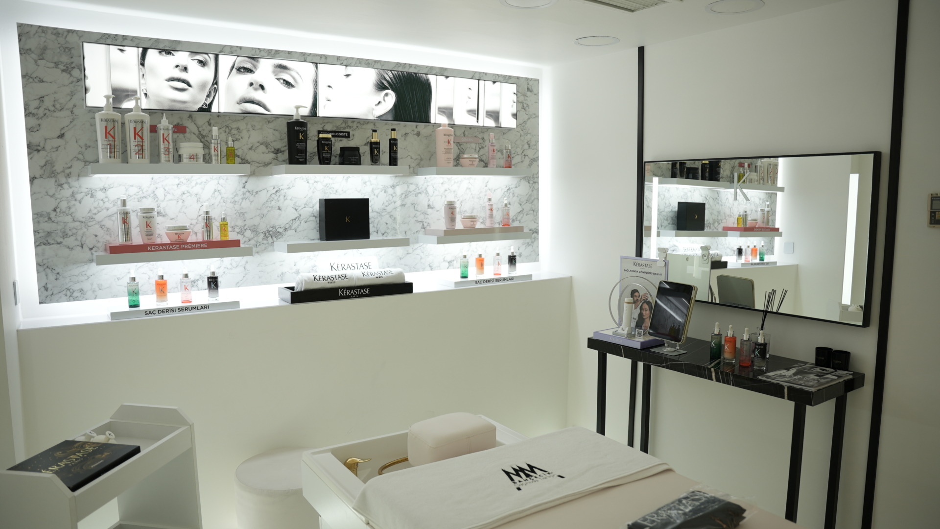 kerastasetan-turkiyede-bir-ilk-daha-kerastase-profesyonel-hair-spa-deneyimi-turkiyede-ilk-kez-mm-bahcecik-ulusta