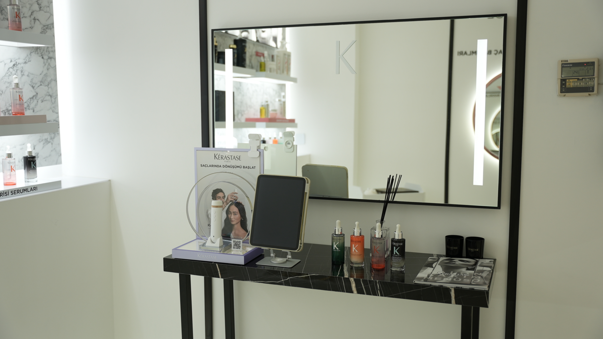 kerastasetan-turkiyede-bir-ilk-daha-kerastase-profesyonel-hair-spa-deneyimi-turkiyede-ilk-kez-mm-bahcecik-ulusta