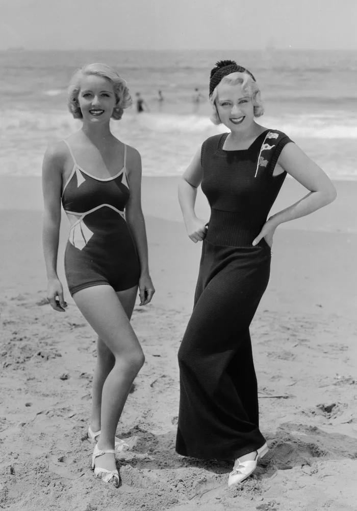 mayolariyla-sinema-ikonlari