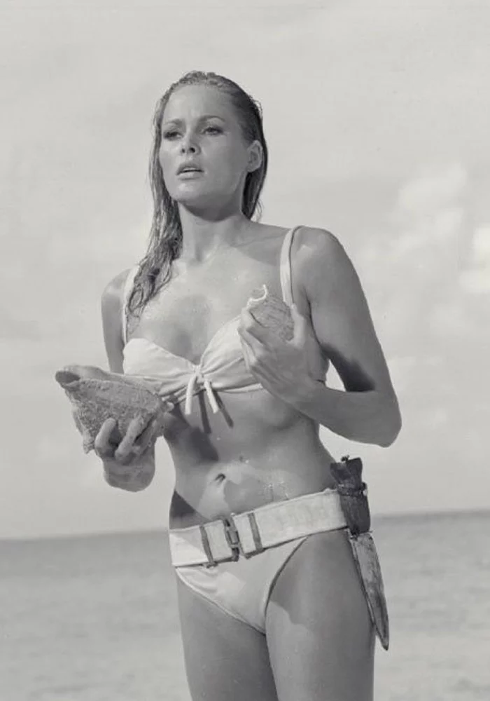 mayolariyla-sinema-ikonlari