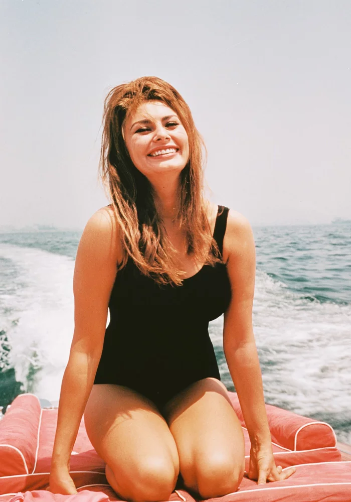 mayolariyla-sinema-ikonlari