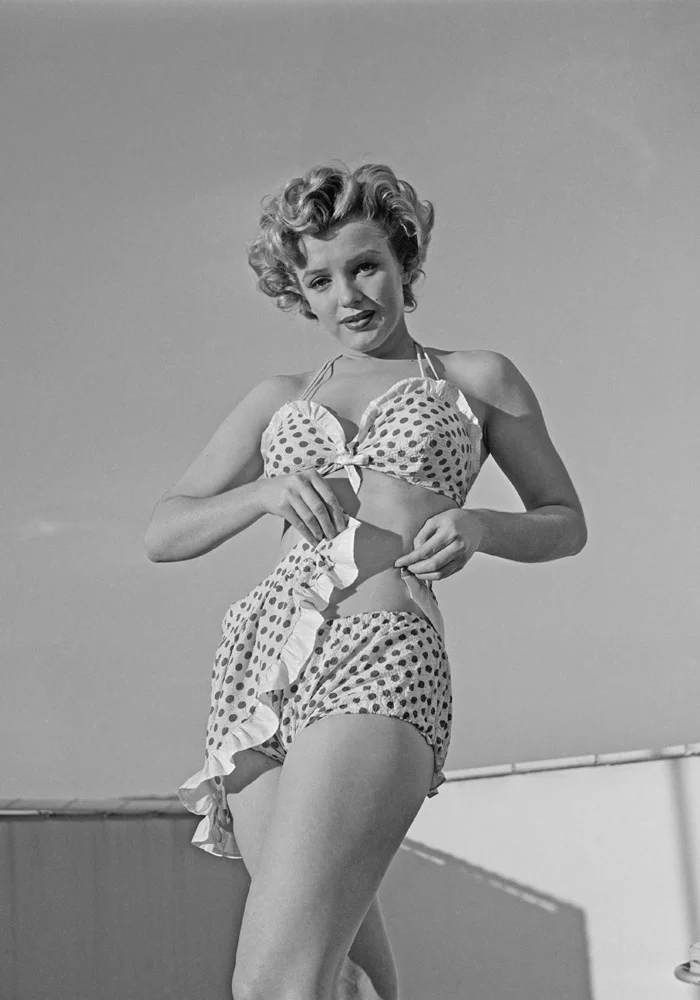 mayolariyla-sinema-ikonlari