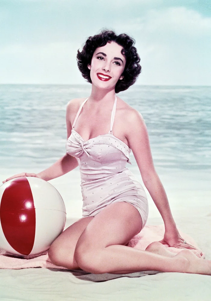 mayolariyla-sinema-ikonlari