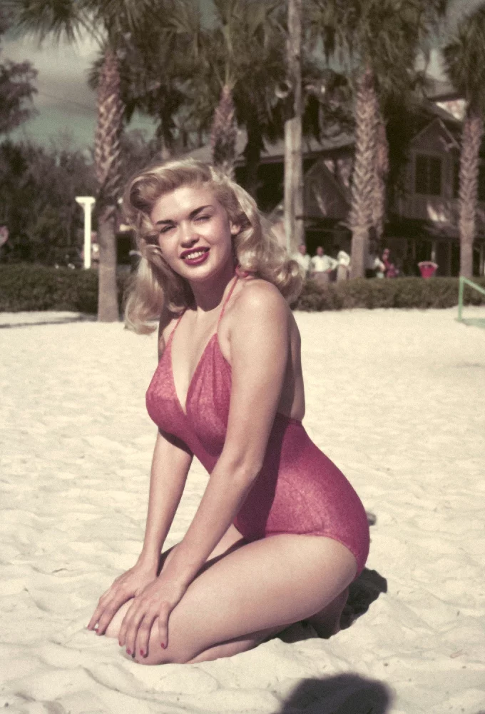 mayolariyla-sinema-ikonlari