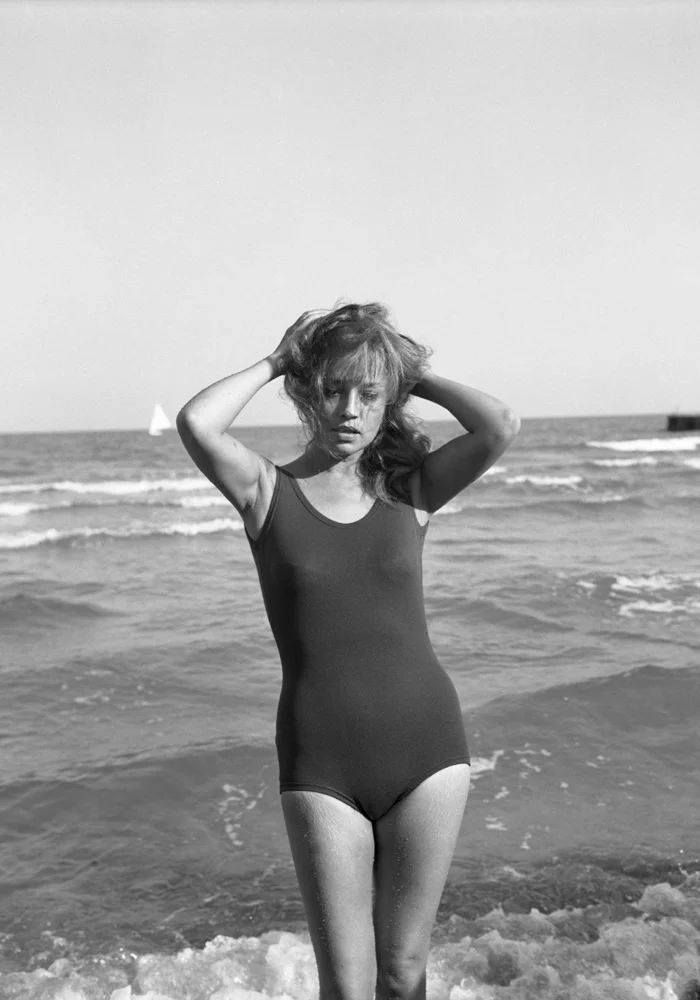 mayolariyla-sinema-ikonlari