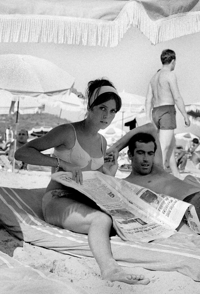 mayolariyla-sinema-ikonlari