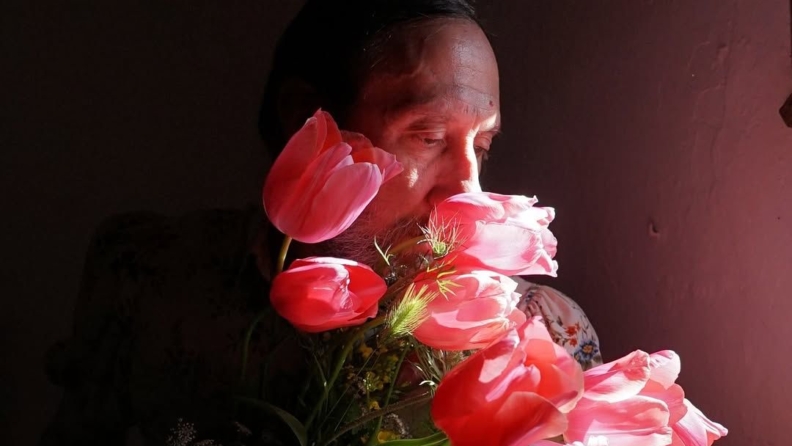 Ne kadar sessiz kalabiliriz? Miguel Adrover’ın Rosalía kararı