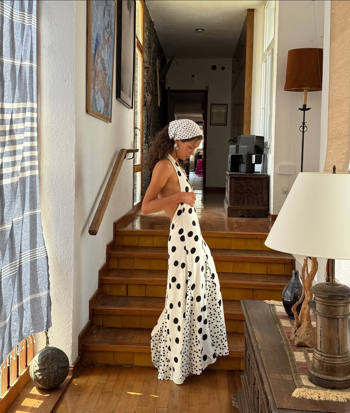 nostaljik-desenler-yeniden-sahnede-puantiye