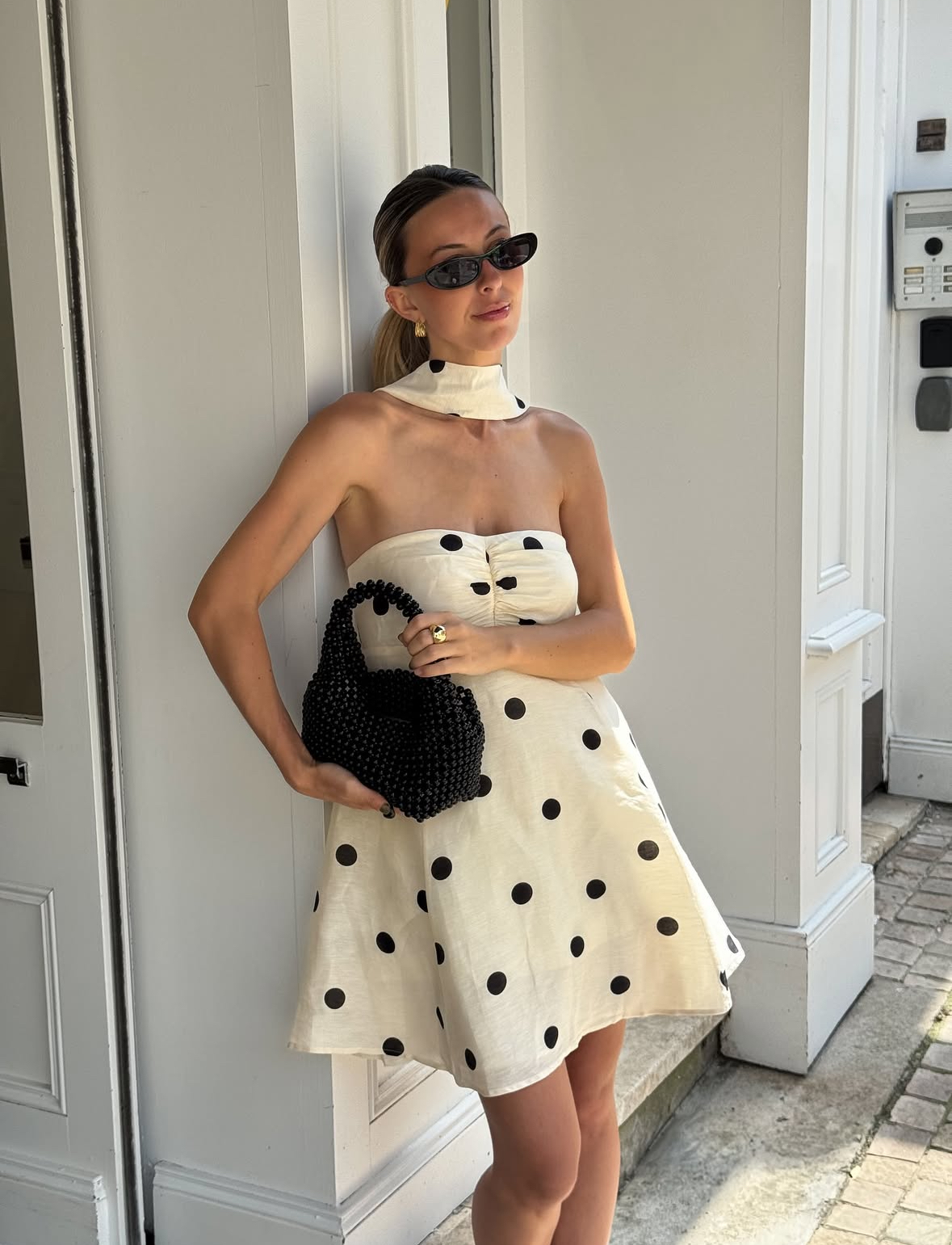 nostaljik-desenler-yeniden-sahnede-puantiye