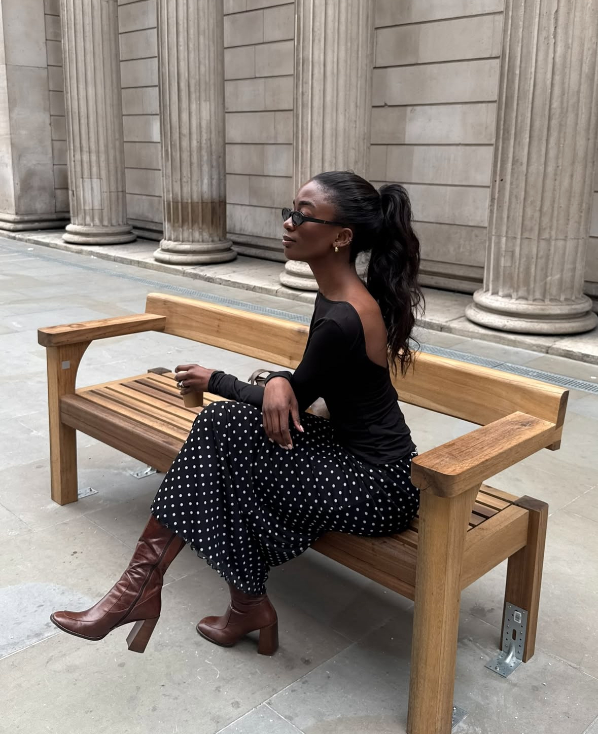 nostaljik-desenler-yeniden-sahnede-puantiye